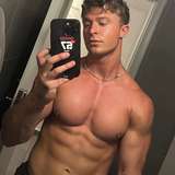 thefreekypt