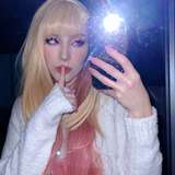 thekamistar