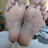thefoothousee
