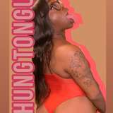 the_hungtongue