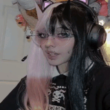 theinternetpet