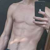 thejonnydeepfree