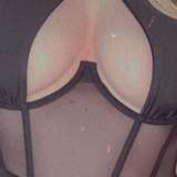 themasked_bitchfree
