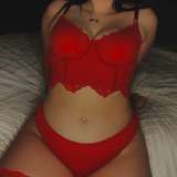 thepleasurepair