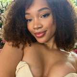thesaiyanprincess
