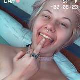 thesupercute