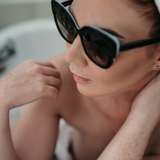 theshannonsweet