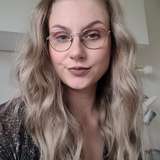 thetalltease