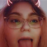 thescottishegirl