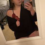 thicckthang
