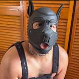 thesubbypuppy