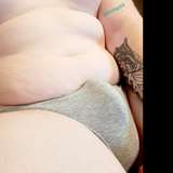 thicctrap69