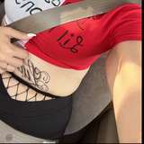 thicnsweet61
