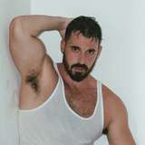 thickmacho_free