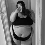 thickegoddess