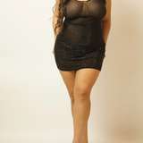thickbellalatina