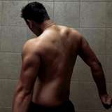 thickshot