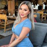 tianbae