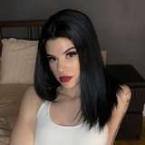 thrasherlewds