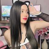 mialeonofficial