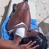 tiana_hr
