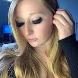 tiffanyluv3