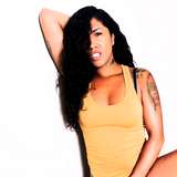 tiny_barbie