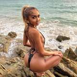 tiny_may