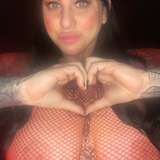 titstattsandass