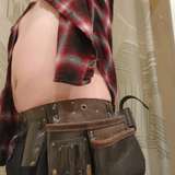 toolbeltsanddadbods
