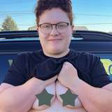 transguyjake
