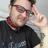 transgrungepunk