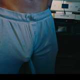 tr3ypizzy21
