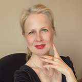 tragmal_mrs.k
