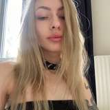 trixielixxxfree