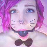 tricky__nymph