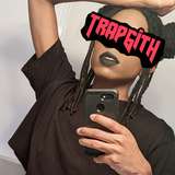 trap6ith