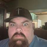 truckerhobbit