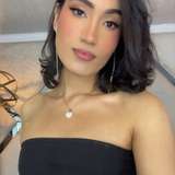 tstaliana22