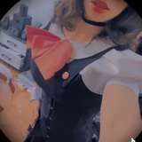 tsuki_dress_up