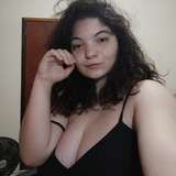 twinkydionefree