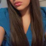 tyalove95