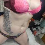 txredhead