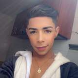twinkalbert