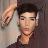 twinkytallfree