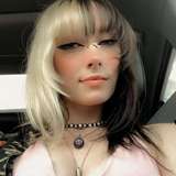 twitchywitch