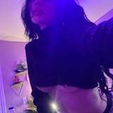 tyrababy