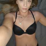 u13838275