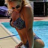 ufitblondie
