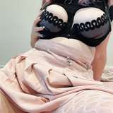 uglyfootbarbie